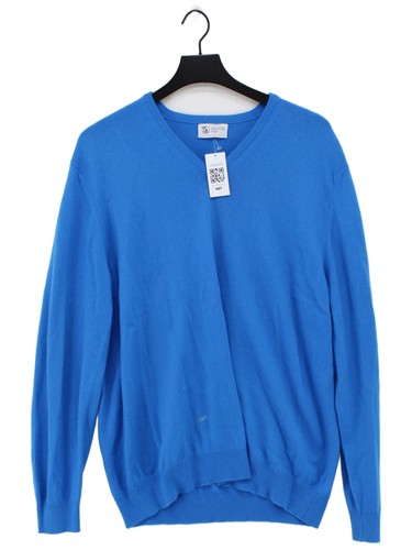 Johnstons elgin men s - of, men's