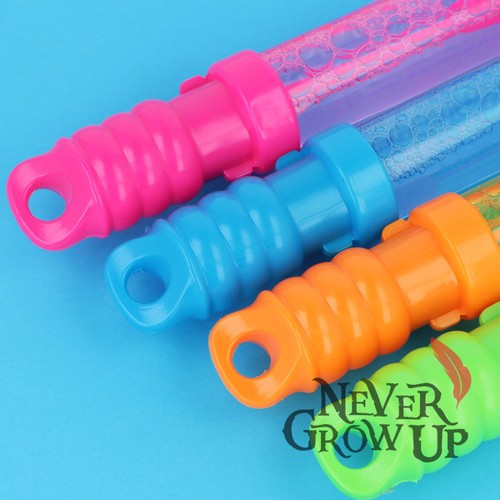 Kids bubble swords - bubble,