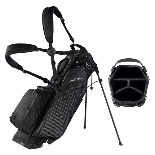 Sun mountain h2no - h2no, eclipse