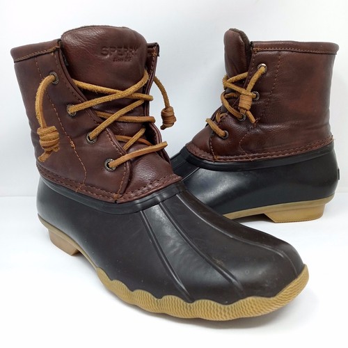 Sperry top sider saltwater - sperry,