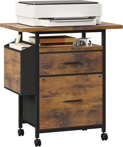 Rolling mobile file - rolling, cabinet