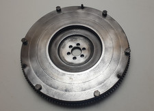 FORD CAPRI 2.8I COLOGNE V6 FLYWHEEL GRANADA CUSTOM HOTROD 280 2.8 ENGINE CORTINA