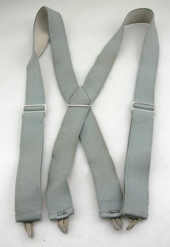 Ww2 wwii era german army - wwii,
