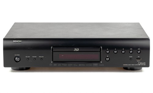 Denon dbp 1611ud blu ray - dbp-1611ud, blu-ray