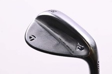 Taylormade Milled Grind 3 Gap
