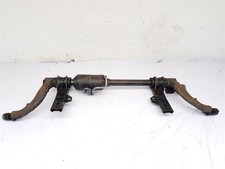 2017-2022 L494 FL LAND ROVER