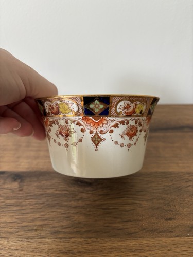 Art deco thomas forester - deco,