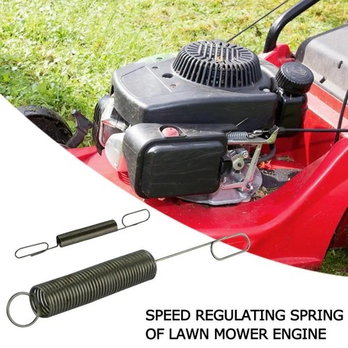 2pcs governor springs for - 2pcs,