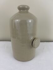 VINTAGE PEARSONS Chesterfield