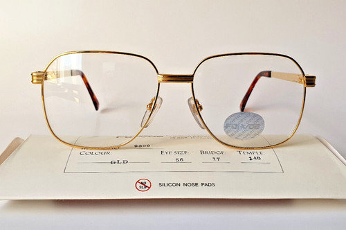 American optical 140 - american,