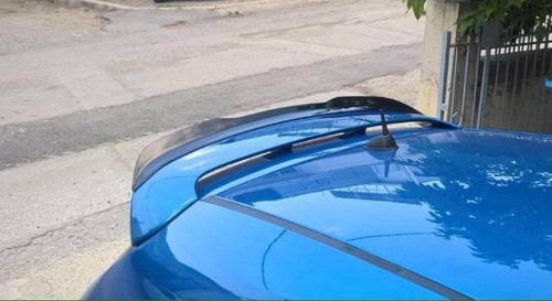 For vauxhall opel corsa - opel, vxr