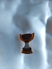 Rangers coffer London league