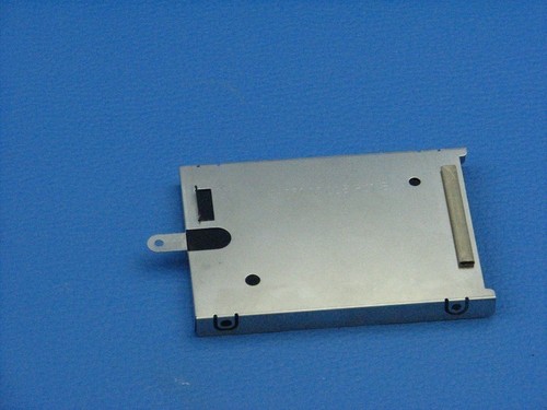 Hard drive bracket packard - drive,