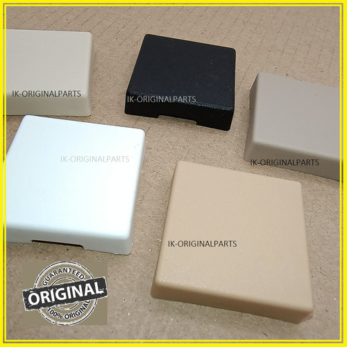 Ikea besta cap cover 133194 - cap,