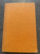 The Short Novels of John