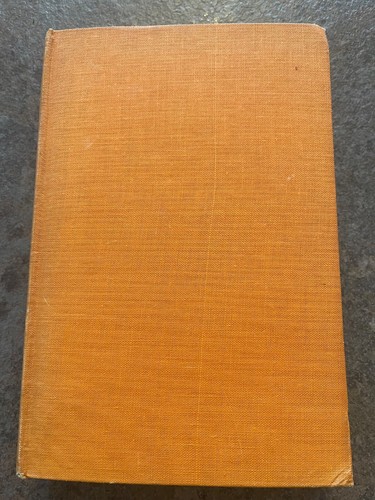 The short novels - of, john