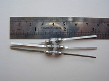 D2D Ge Detector Diode RARE