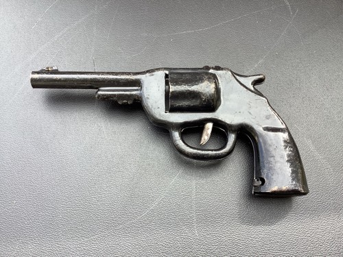 Vintage wyandotte toys usa toy - vintage,