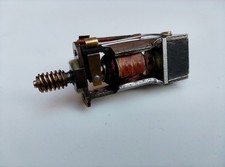 TRIANG HORNBY X04 MOTOR GWO