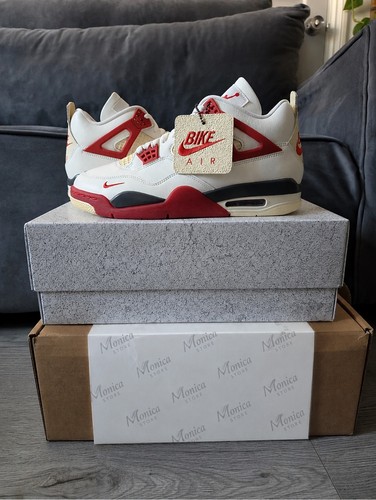Nike air jordan nigel - nike,