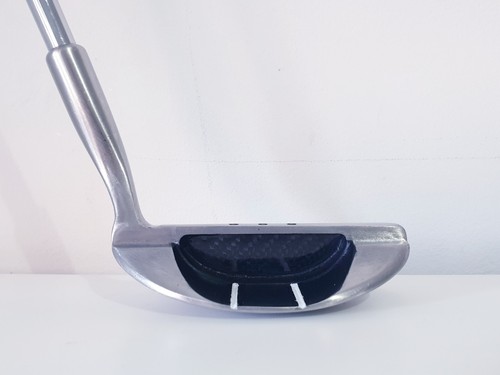 Rare lepica putting wedge - 39°,