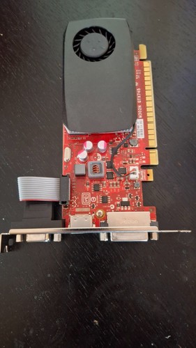 Nvidia geforce gtx - geforce, 4gb