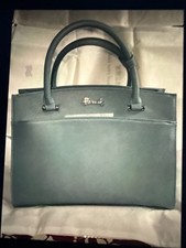 Beautiful Baby Blue Harrods