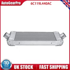 Turbo Intercooler for Ford
