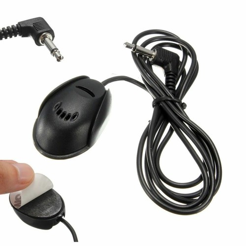 Pioneer avh270bt handsfree - pioneer,