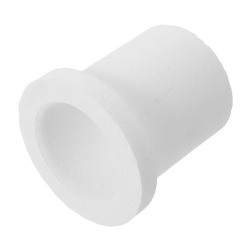 Gold melting crucible smelting - gold,