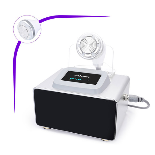30k radio frequency - 30k,