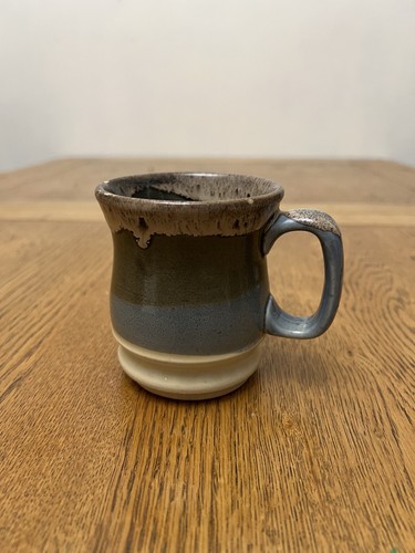 Vintage winchcombe pottery - wp,