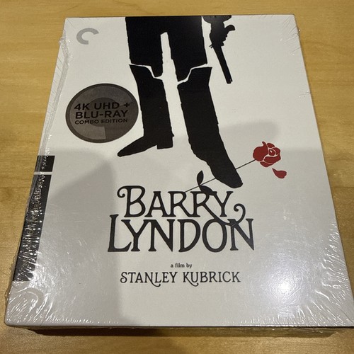 Barry lyndon criterion - barry,