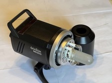Godox MS300 Compact 300W
