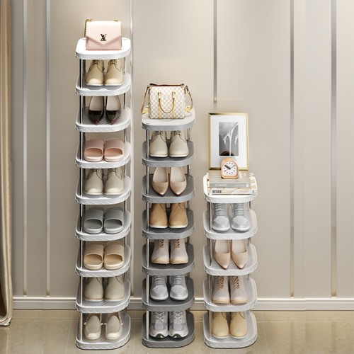 Multibao shoe rack tiers - rack,