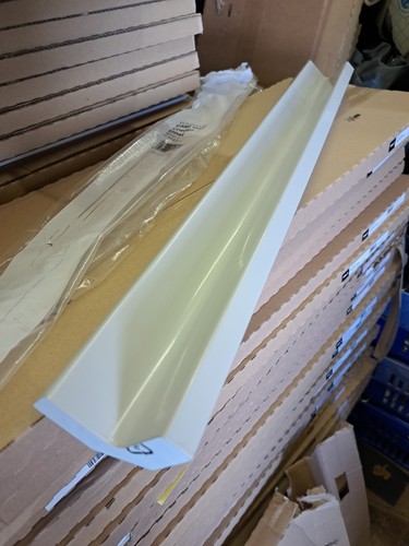 Homebase grey gloss 935mm base - 935mm,