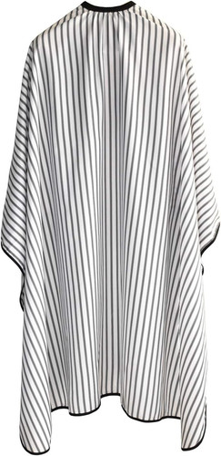 Tongtletech barbers cape - tongtletech,