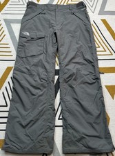 The North Face HyVent Ski