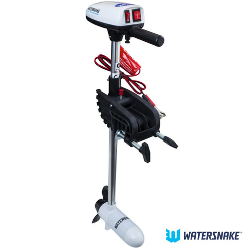 Watersnake asp t24 electric - watersnake,