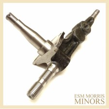 Wolseley 1500 MK1 & MK2 Swivel