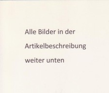 Perfins - 520 Stück international - Alles beidseitig abgbildet