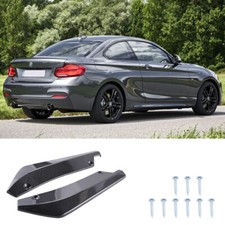 For 2 Series F22 F23 Coupe