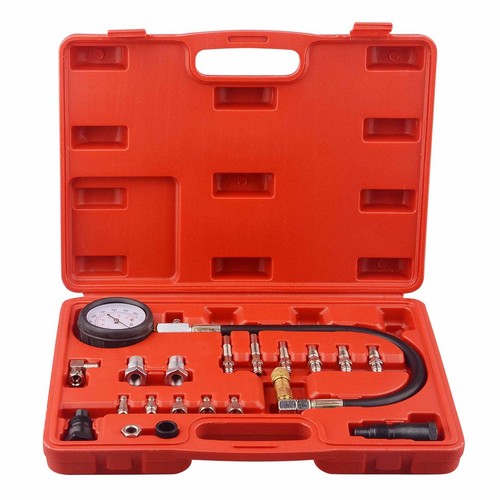 Diesel engine - diesel,