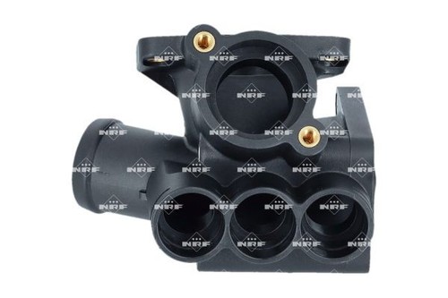 For nrf 775104 coolant flange - 775104,