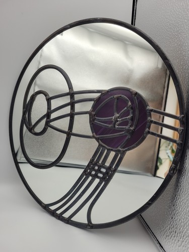 Charles rennie mackintosh - charles,