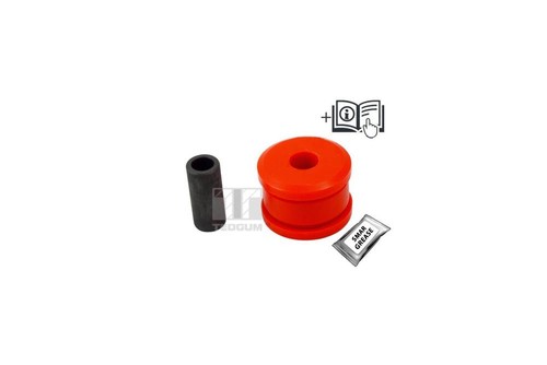 Fits ted gum ted83109 - fits, bearing