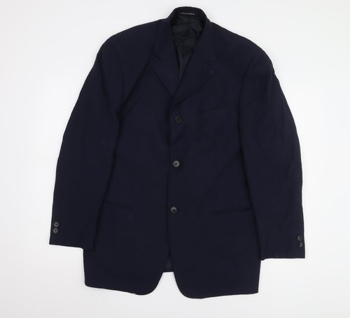 Mens size pal zileri - uk, 38