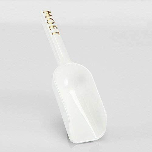 Moet chandon ice imperial - moet, &