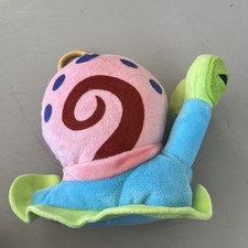 Fuggler, Clip Keychain