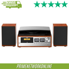 Bush Classic Micro Combo